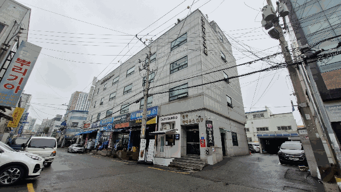 물건 사진 8