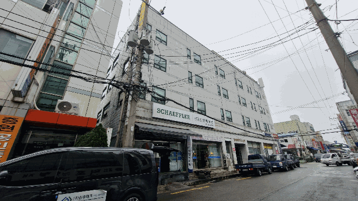 물건 사진 10