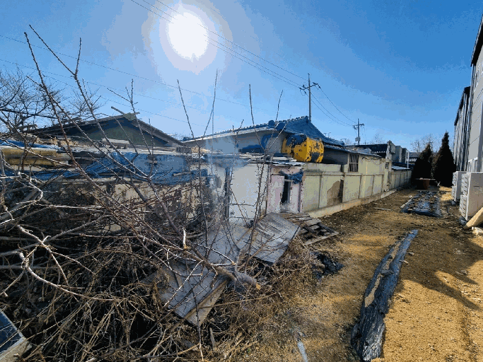 물건 사진 31