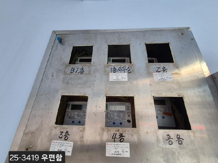 물건 사진 3