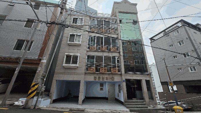 물건 사진 9