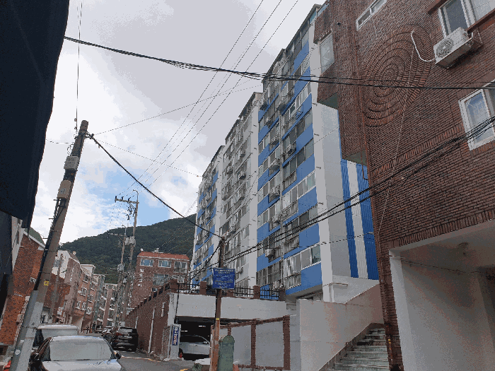 물건 사진 3