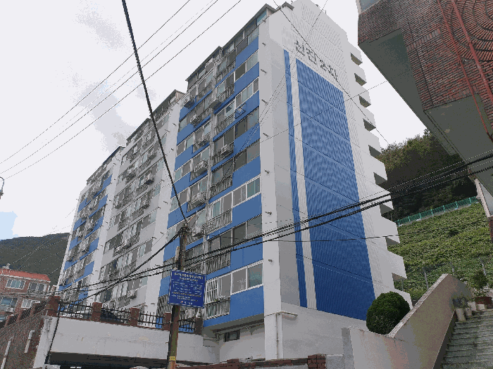 물건 사진 5