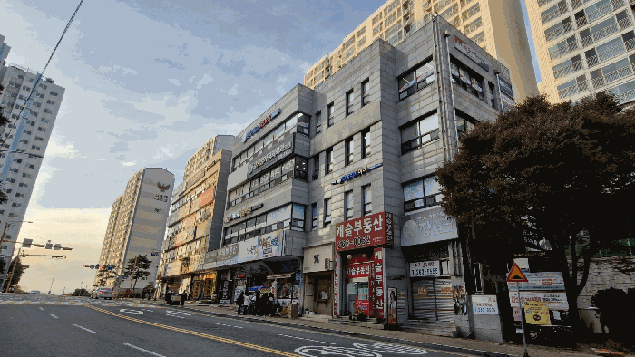 물건 사진 11