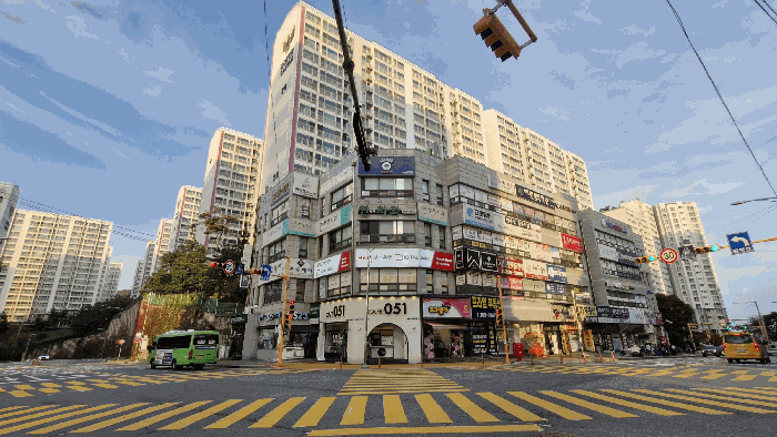 물건 사진 6