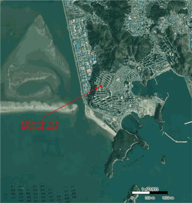 물건 사진 9