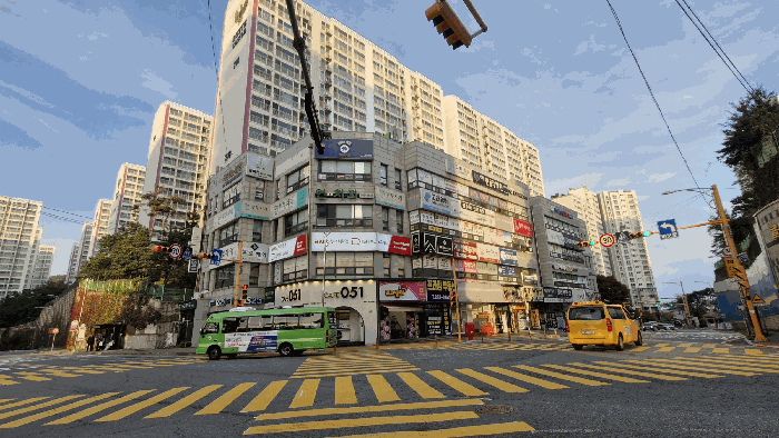 물건 사진 10