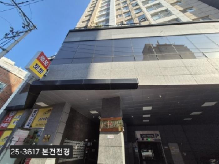 물건 사진 1