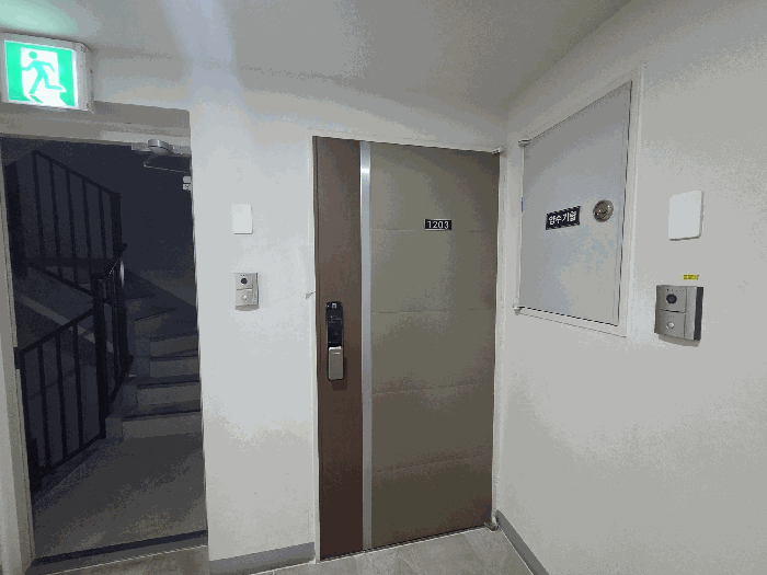 물건 사진 10