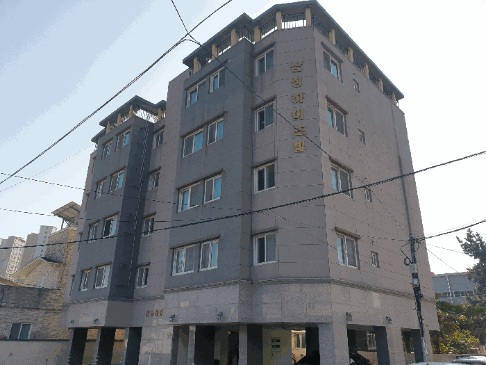 물건 사진 5