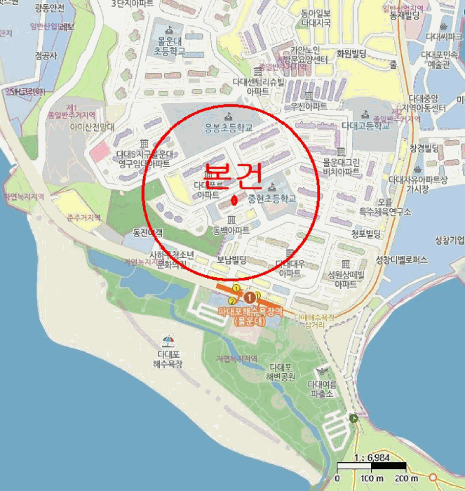 물건 사진 4