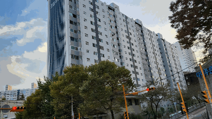 물건 사진 8