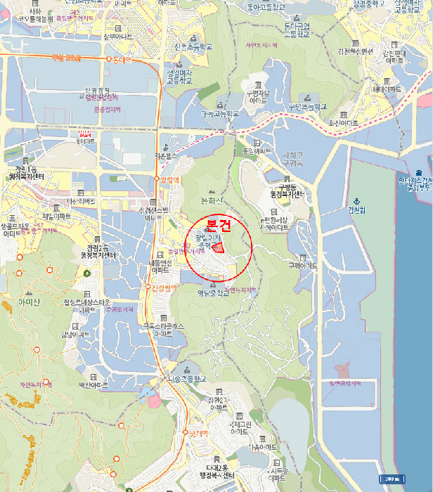 물건 사진 5