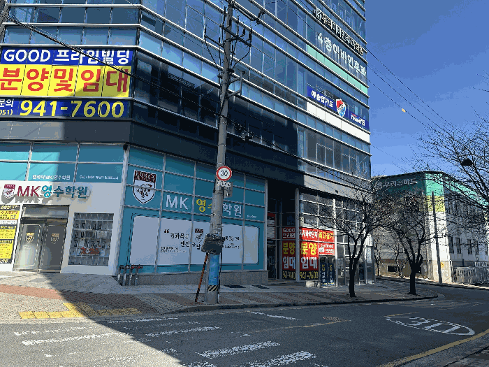 물건 사진 11