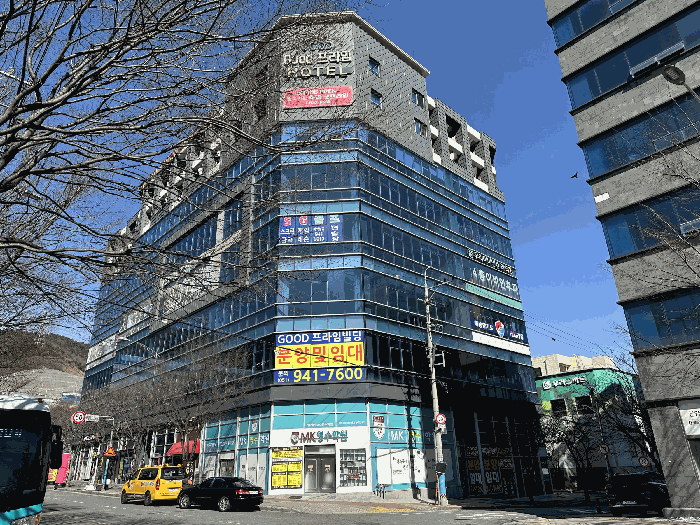 물건 사진 8