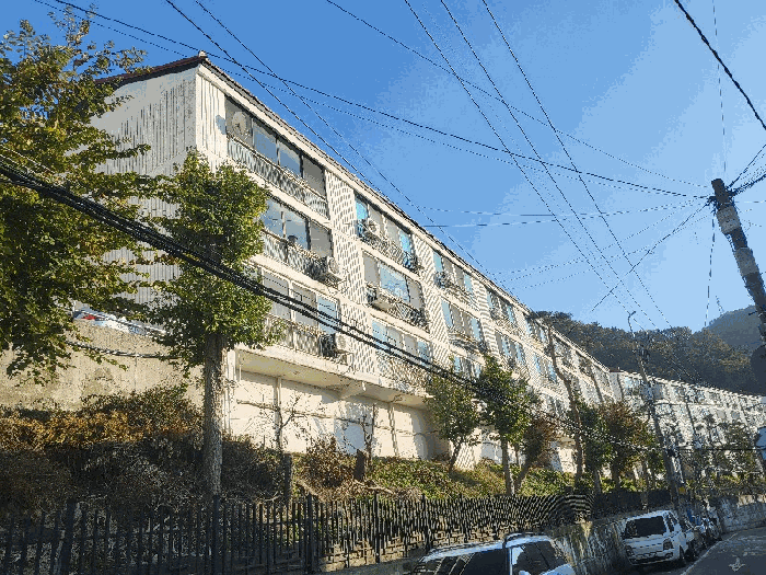 물건 사진 6