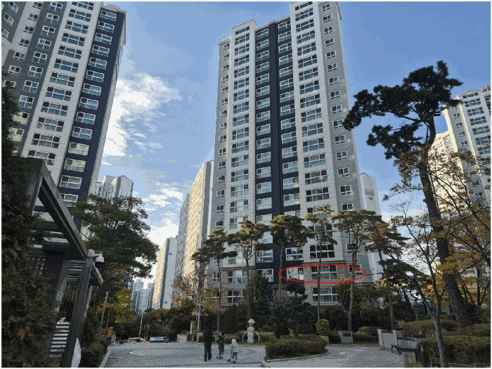 물건 사진 9