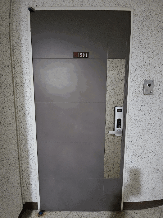 물건 사진 10