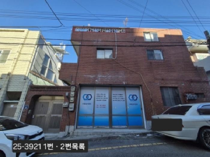 물건 사진 1