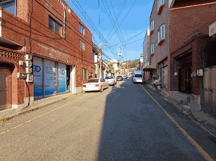 물건 사진 14
