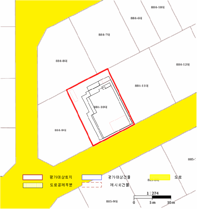물건 사진 23