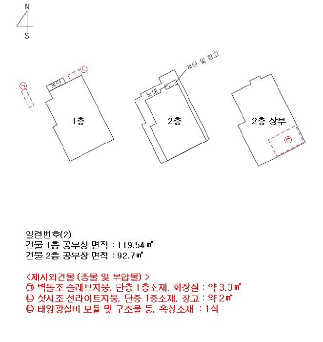 물건 사진 24