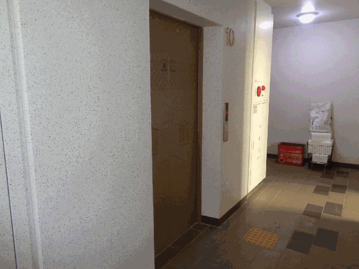 물건 사진 7