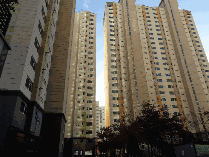물건 사진 8