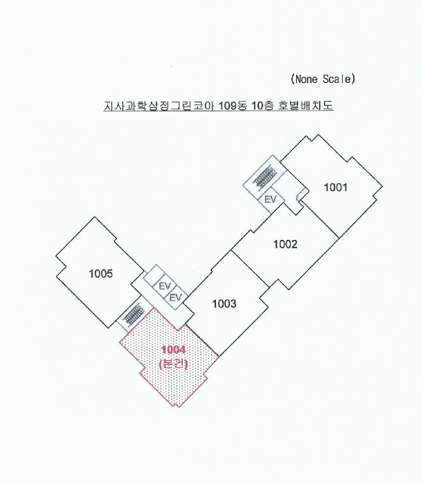 물건 사진 3