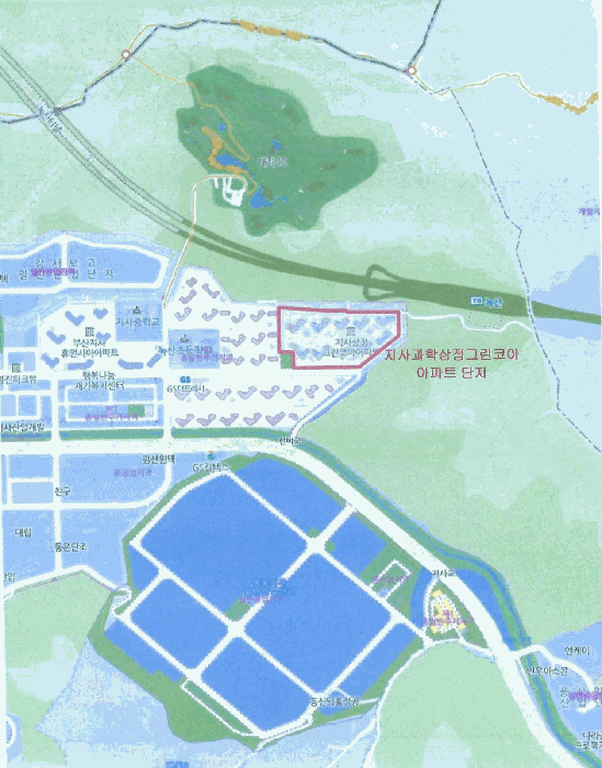 물건 사진 5