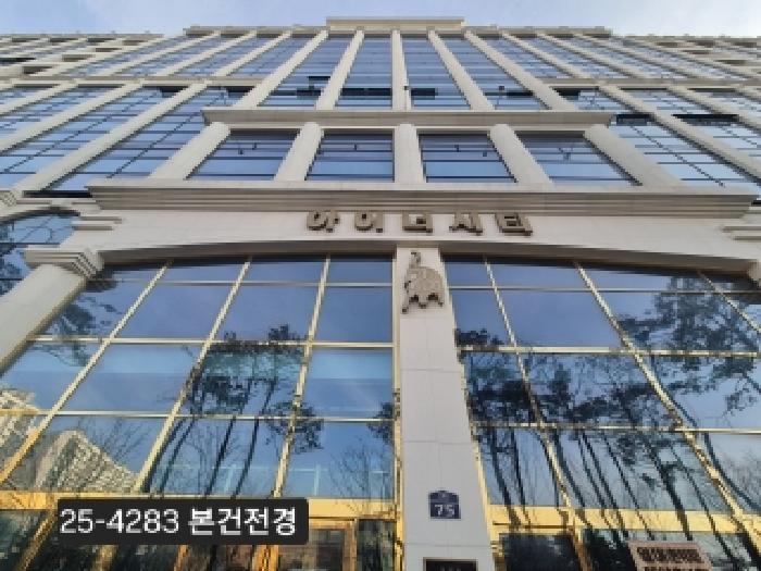물건 사진 1