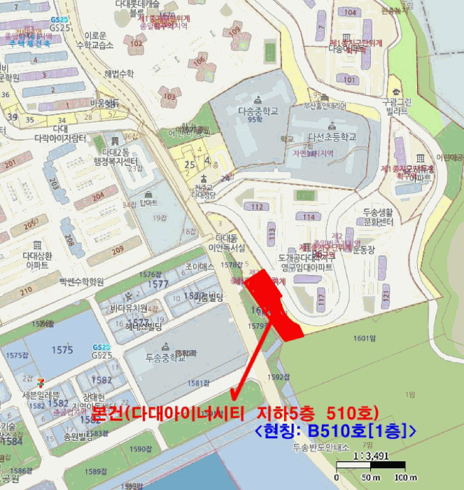 물건 사진 6