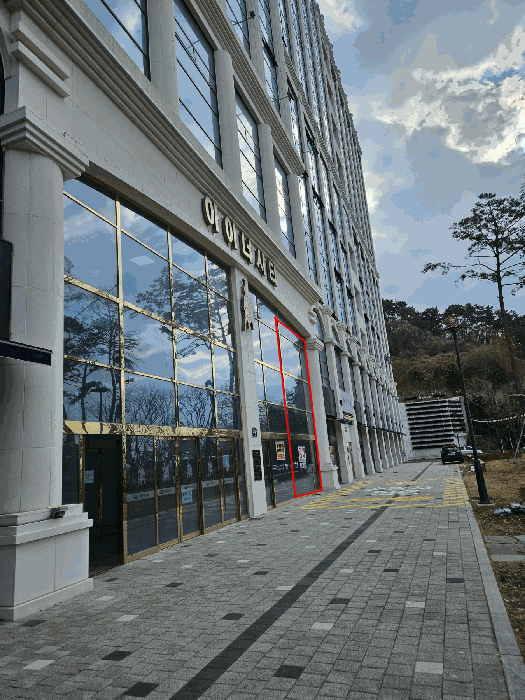 물건 사진 10