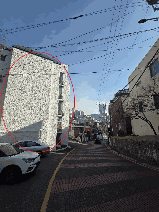 물건 사진 12