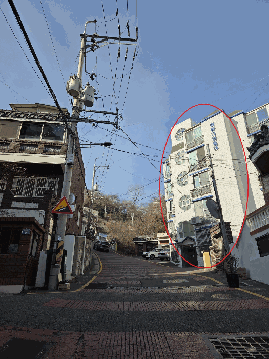 물건 사진 10
