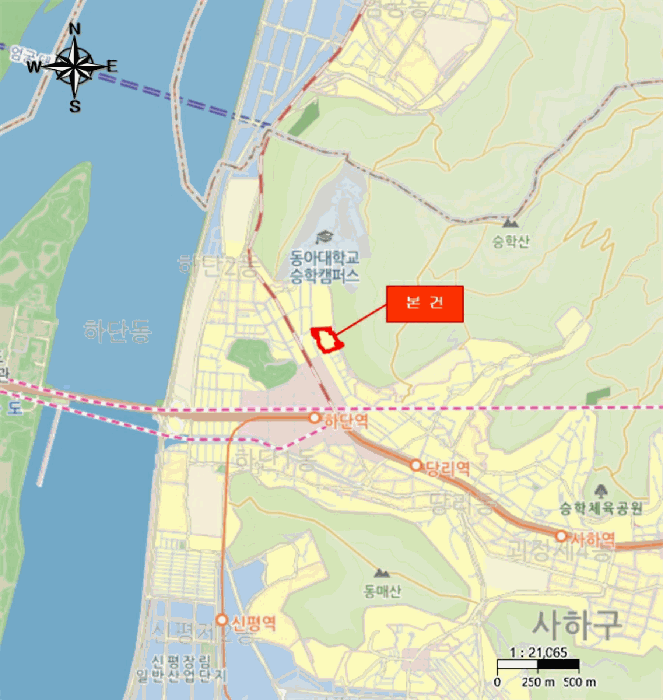 물건 사진 6