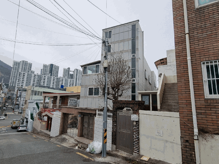 물건 사진 12