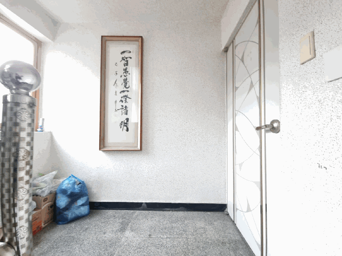 물건 사진 13