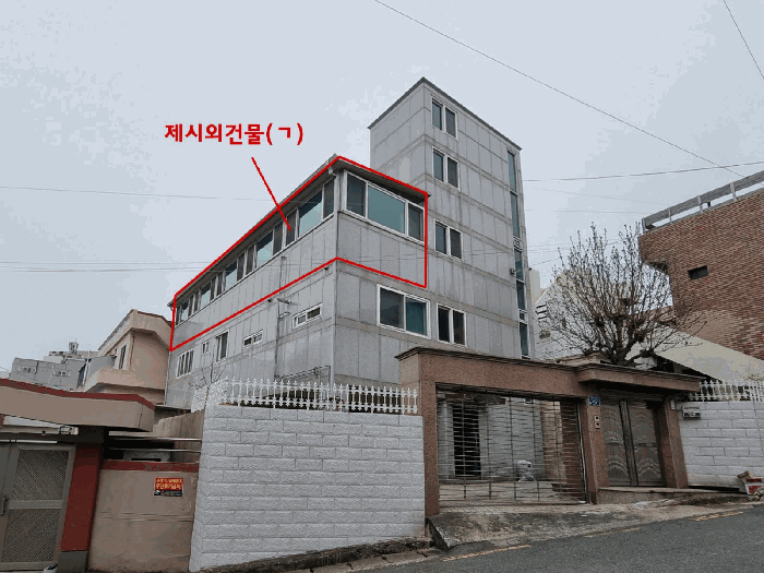물건 사진 14