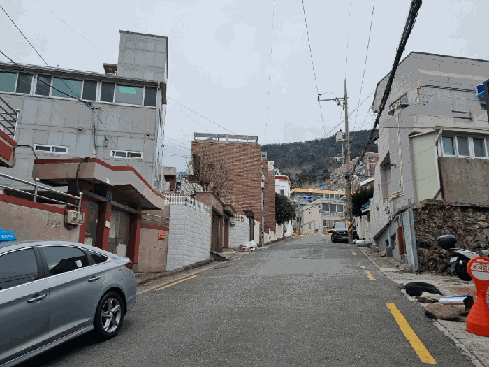 물건 사진 7