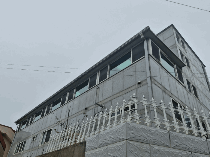 물건 사진 10