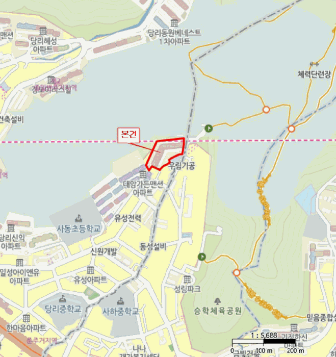 물건 사진 3