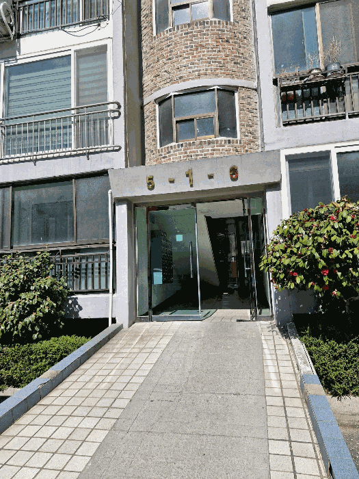 물건 사진 6