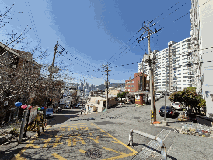 물건 사진 7