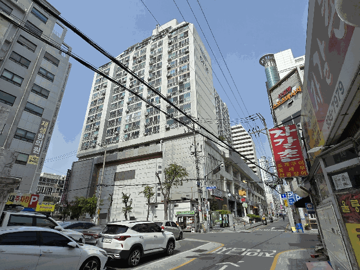 물건 사진 7