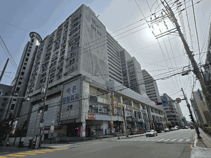 물건 사진 9