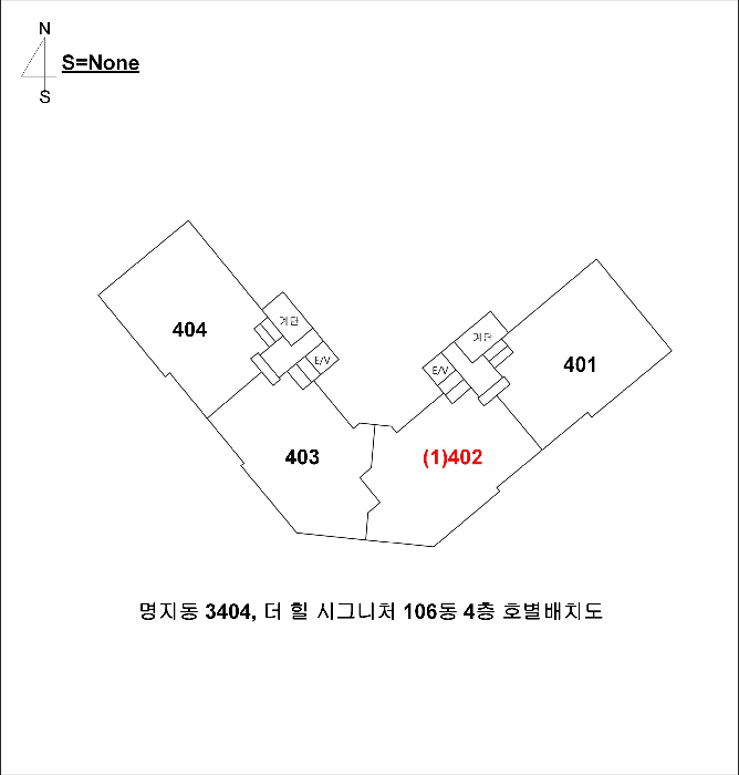 물건 사진 3