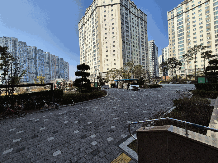 물건 사진 7