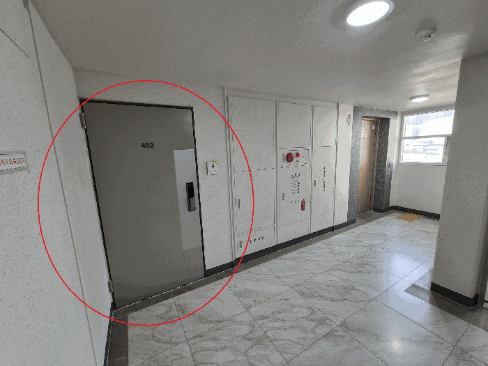 물건 사진 9