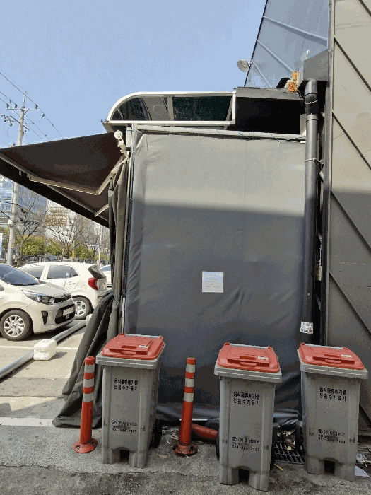 물건 사진 12
